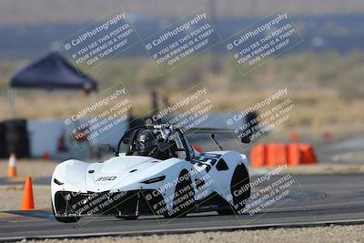 media/Mar-29-2025-Pro Autosports (Sat) [[89b1c017ad]]/4-Yellow Group/Session 1 (Turn 2)/